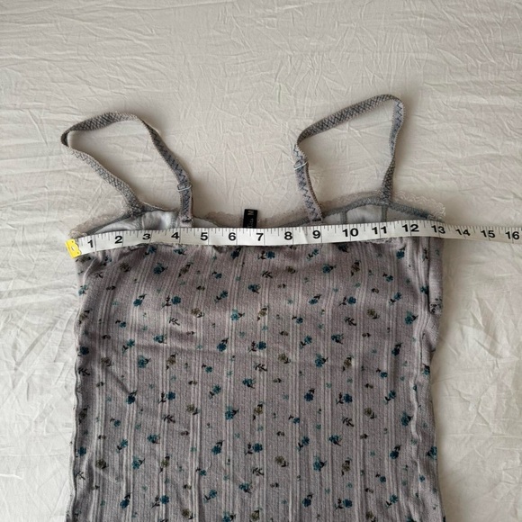 [ SOLD ] - Picture 8 of 8